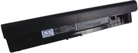 Cameron Sino Dell Inspiron 14 312-1021 6600Mah 73.26Wh Li-Ion 11.1V (CSDE1546HB)