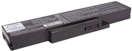 Cameron Sino Dell Inspiron 1425 1Zs070C 4400Mah 48.84Wh Li-Ion 11.1V (CSDE1425NB)