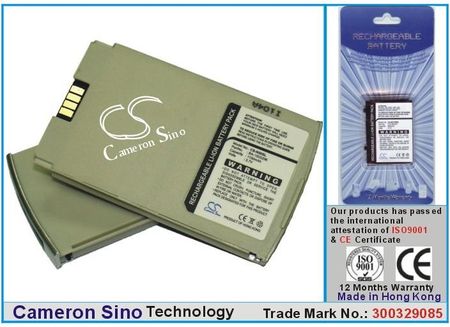 Cameron Sino Acer N50 Ba-1503206 1150Mah Li-Ion 3.7V (GCPDA028)