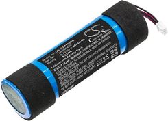 Cameron Sino Dji Mavic Mini Controller 1Wjg0480 2600Mah 9.62Wh Li-Ion 3.7V (CSDJM100RC)