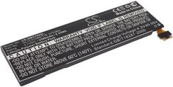Cameron Sino Samsung Galaxy Player 5.0 Dl1C312Bs/T-B 2500Mah 9.25Wh Li-Polymer 3.7V (CSSMG700SL)