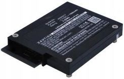 Cameron Sino Ibm Serveraid M5000 3650M4 1500Mah 5.55Wh Li-Ion 3.7V (CSASM500SL)