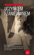 Zdjęcie Uczynkiem i zaniedbaniem - Przemków