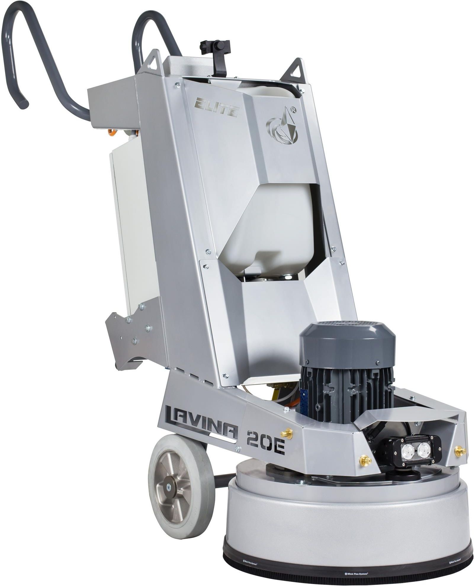 Шлифовальная полировальная машинка по бетону. Промышленная шлифмашина по бетону. Машины для шлифовки бетонного. Машина мозаично-шлифовальная со-313. Планетарная шлифовальная машина.