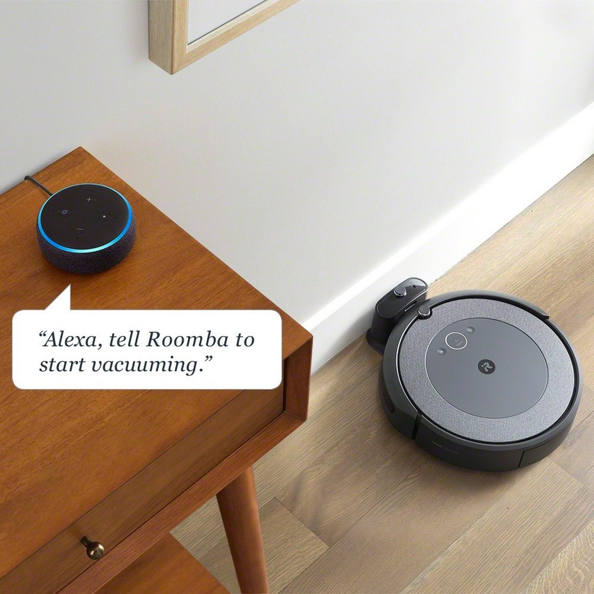 roomba i3 i3152