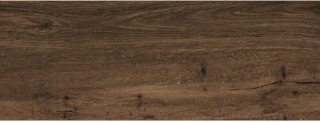 Marazzi Vero Castagno 40X120 - 20Mm M7Fs Płyta Tarasowa Drewnopodobna