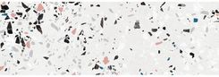 Zdjęcie Cersanit Płytka Ścienna Essenza Flake Mix Satin 25X75 Gat.2 - Nowe Warpno