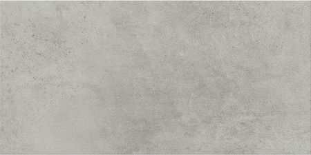 Cersanit Gres Szkliwiony Eris Light Grey 29,8X59,8