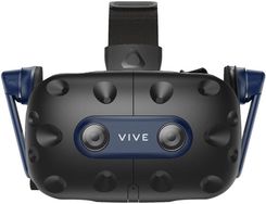 HTC Vive Pro 2 Headset 99HASW00400 - Okulary VR