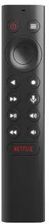 Zdjęcie NVIDIA TV Remote - Szepietowo