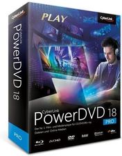 lenovo powerdvd 18 lenovo powerdvd 18
