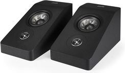 Zdjęcie Polk Audio Reserve R900HT Czarne - Piotrków Trybunalski