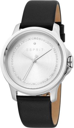 ESPRIT ES1L147L0015