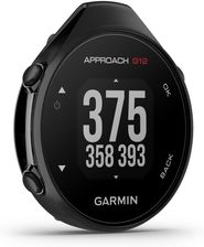Zdjęcie Garmin Zegarek do golfa GPS Approach G12 - Kraków