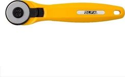 Zdjęcie Olfa Nóż Krążkowy Rty 1/C Uniw - Łowicz