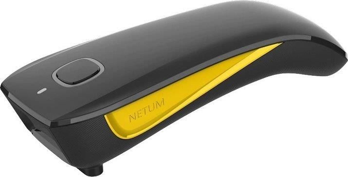 Netum c750 инструкция на русском сканер. Netum c750 сканер штрих кода. карманный сканер. 2d сканер. сканер штрих кода netum c750 инструкция.