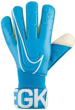 rękawice bramkarskie nike gk vapor grip 3