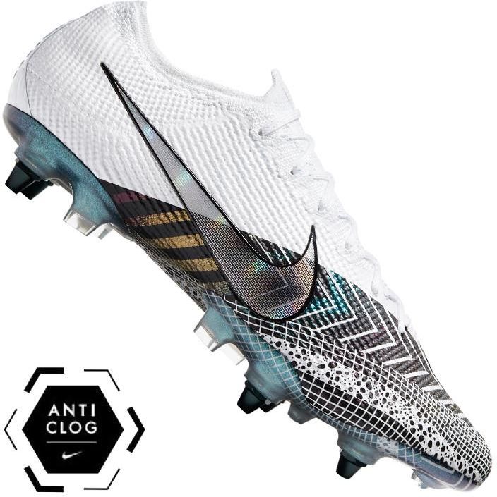 Nike Mercurial Vapor 13 Elite SG-PRO Anti-Clog Dream Speed 