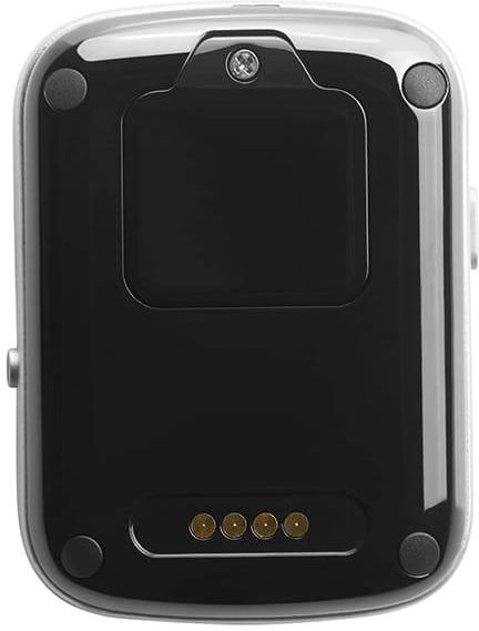 Locon Cat Lokalizator GPS dla kota Czarny - zdjęcie 6 Locon Cat Lokalizator GPS dla kota Czarny