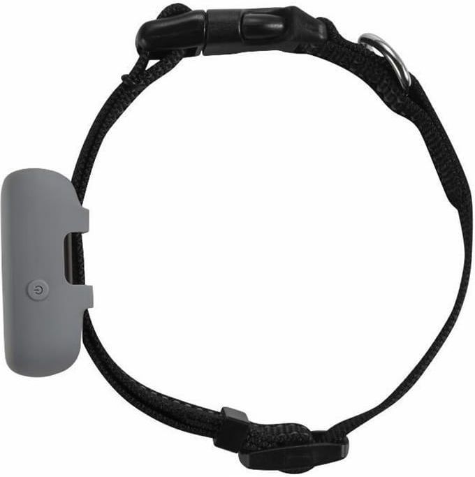 Locon Cat Lokalizator GPS dla kota Czarny - zdjęcie 9 Locon Cat Lokalizator GPS dla kota Czarny