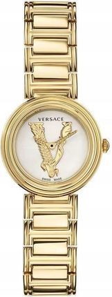 Versace VET300221