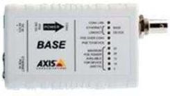 Axis T8641 Ethernet Over Coax Base Unit Poe+ (5028411)