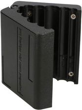 Zdjęcie Extralink stripper ściągacz bufora do kabla duży EX0196 - Kłecko