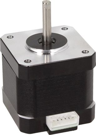 Artillery Stepper Motor - 42-40 (D022)