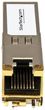 Startech.Com Extreme Networks 10338 Compatible&#160;Sfp Module - Sfp (Mini-Gbic) Transceiver Gige (10338ST)