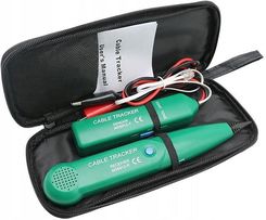 Zdjęcie Eurokomp Szukacz Par Przewodów Sonda Etui (MS6812) - Milicz