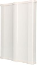 Zdjęcie Extralink EXSEC1590 antena sektoralna 4x4 EX11656 - Bobolice