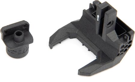 BondTech DDX V3 Adapter Set - dla Creality Ender / CR-10 (EXTKIT77AV3)