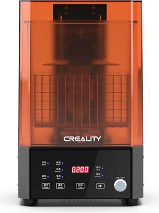 Creality UW-01 (9803070003)