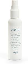 Zdjęcie Ziaja Modelujący spray, każdy rodzaj włosów 90ml - Tarnobrzeg