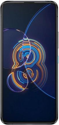 ASUS - ASUS Zenfone8 Flip 8/128GB 国内版SIMフリー ASUS、SIMフリー5Gスマホ「Zenfone 8」「Zenfone 8 Flip」を本日