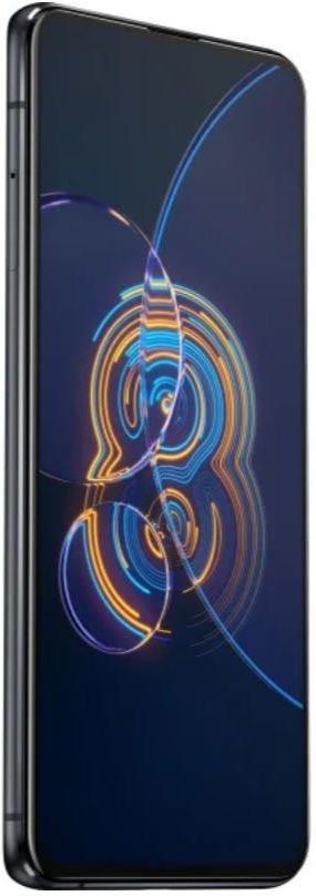ASUS ZenFone 8 FLIP 8/256GB Czarny - Cena, opinie na Ceneo.pl