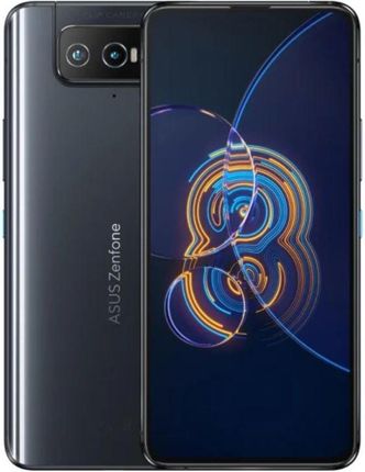 あ*ゆ様 ASUS Zenfone8 Flip 本体 Telefony ASUS ZenFone 8 Flip | ASUS Polska