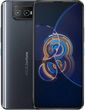 ASUS ZenFone 8 FLIP 8/256GB Czarny