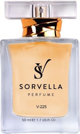 Sorvella V225 Inspirowane La Vie Est Belle Lancome Perfumy Damskie 50Ml