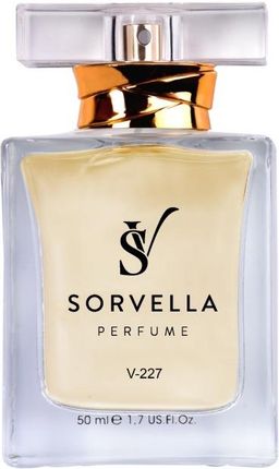 Sorvella V227 Inspirowane L'Impératrice Dolce&Gabbana Perfumy Damskie 50Ml