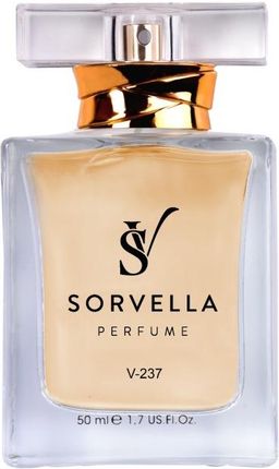Sorvella V237 Inspirowane Libre Yves Saint Laurent Perfumy Damskie 50 ml