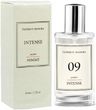 Fm World Fm 09 Intense Perfumy Damskie 50Ml