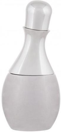 Halston Halston Woman Woda Toaletowa 50ml Ceneo Pl