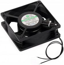 Abcvision Wentylator A19-W Do Szafy Rack (A19W)