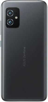 ASUS ZenFone 8 - kup najtaniej na Ceneo.pl