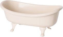 Zdjęcie Maileg Miniature Bathtub Wanna Dla Myszek - Oborniki