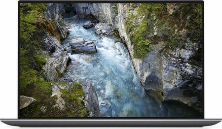 Laptop Dell Precision 5550 15,6/i7/32GB/1TB/Win10