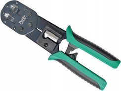 Zdjęcie Pro'Skit Zaciskacz Wt 8/6P Rj45/12/11 Przel Proskit Cp-376N (CP376N) - Józefów