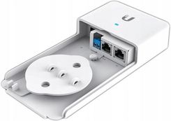 Zdjęcie Ubiquiti Media Konwerter F-Poe (FPOE) - Sępopol