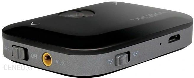 Logilink Transmiter Bluetooth Audio (BT0050)